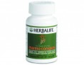 Thermo Complete